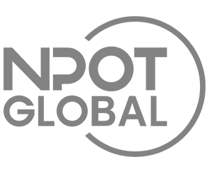 KEY WORDS FOR NPOT CAMP GEAR