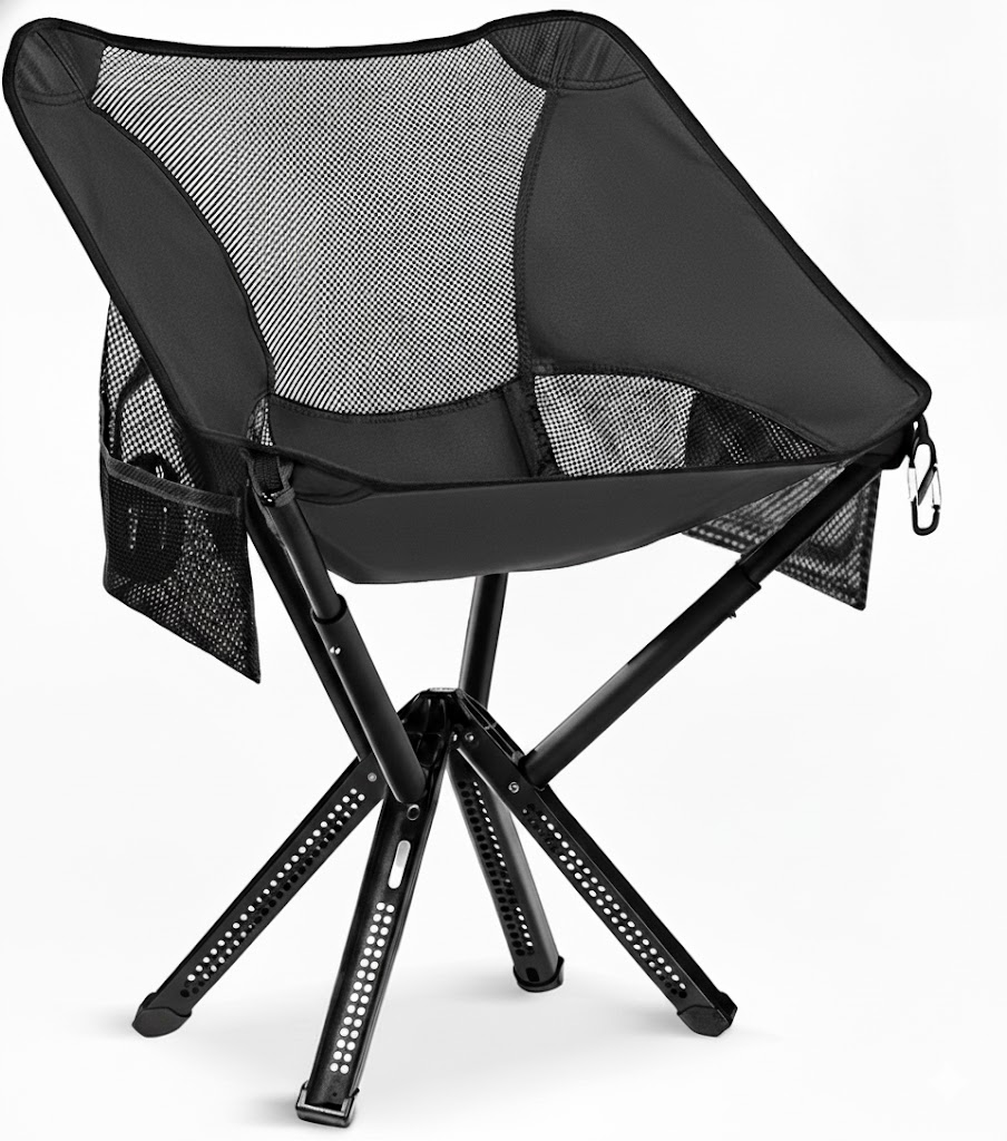 Backpacking Camping Chair