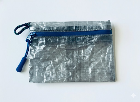 Lightweight Dyneema Ultralight Bags