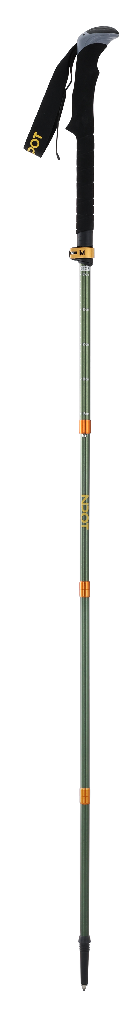 NPOT Ultalight Trekking Pole