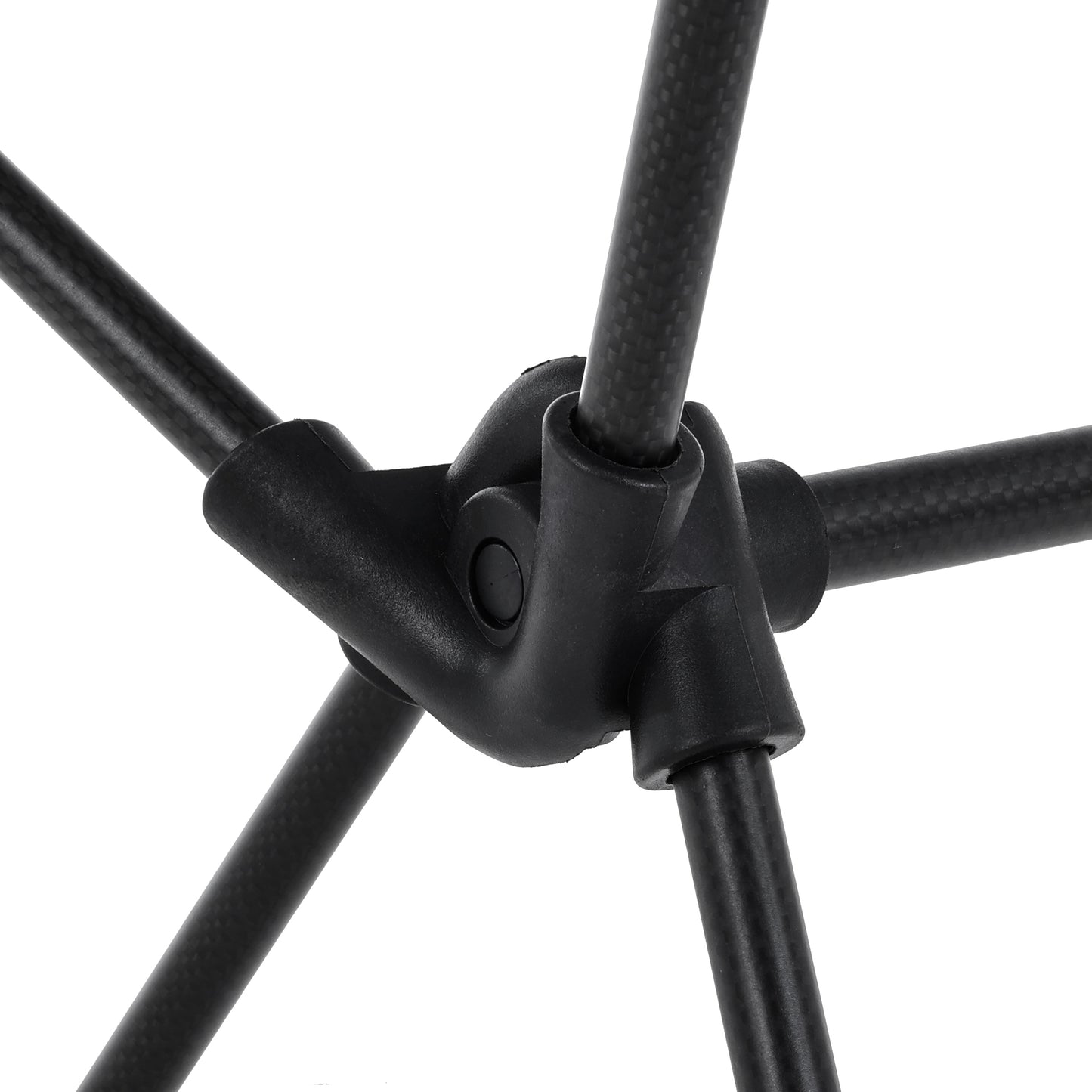 NPOT Ultralight Camp Chair