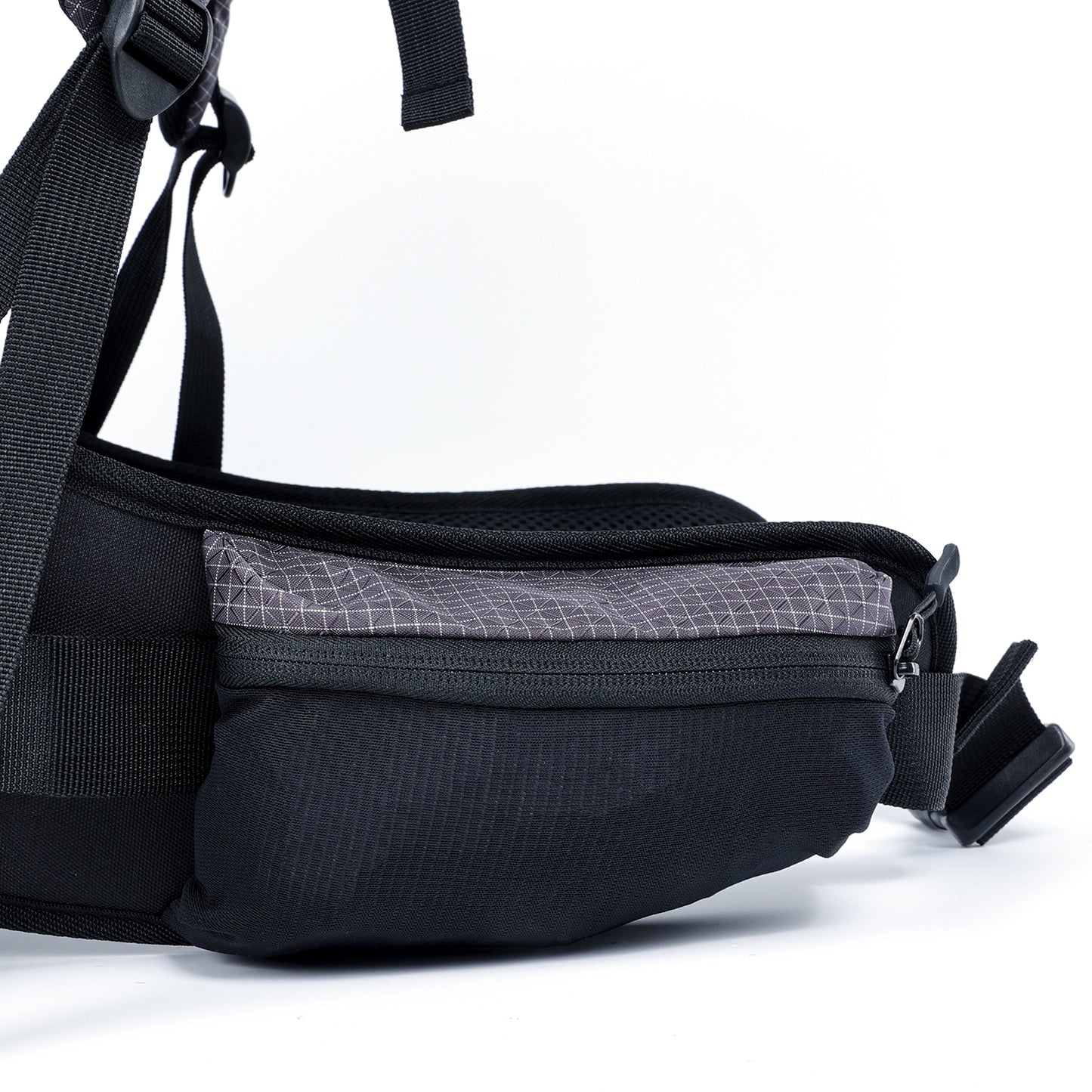 NPOT GEAR Ultra Backpack