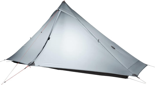 Ultralight Hiking Tent 1P