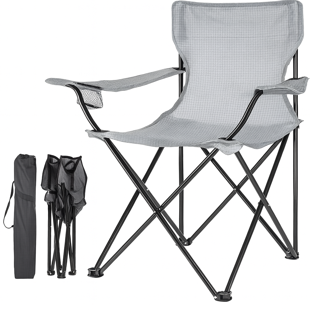 NPOT Ultralight Chair