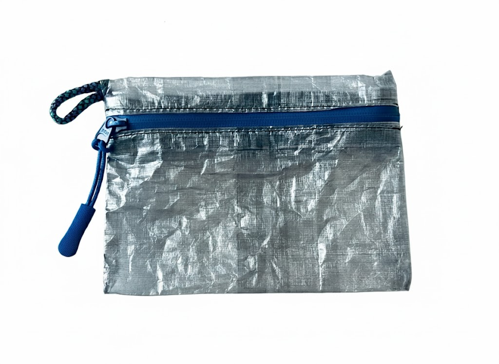 Lightweight Dyneema Ultralight Bags