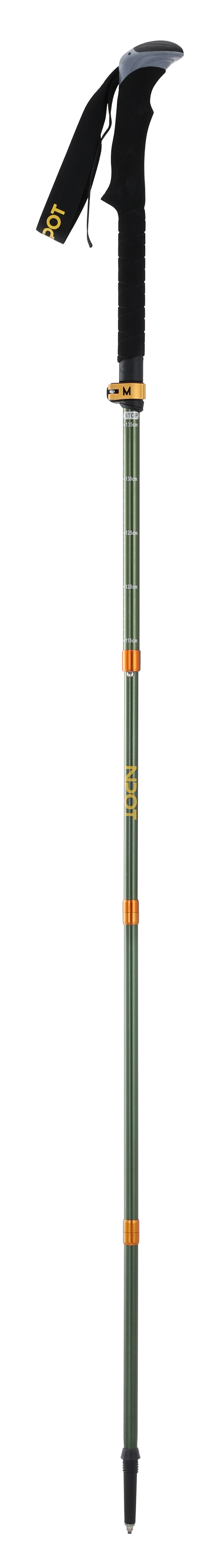 NPOT Ultalight Trekking Pole