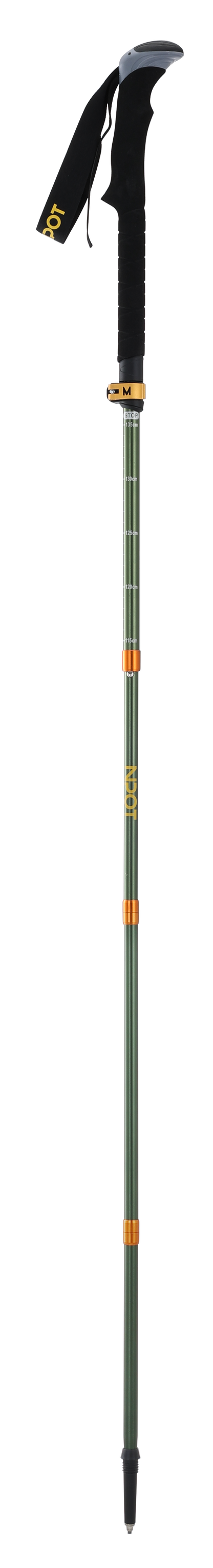 NPOT Ultalight Trekking Pole