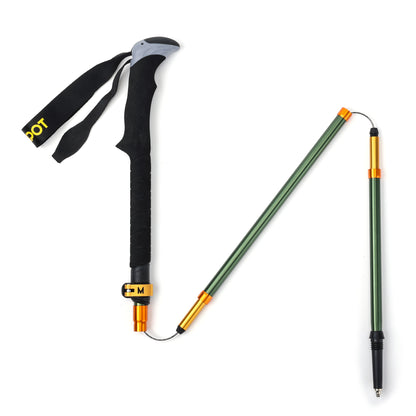 NPOT Ultalight Trekking Pole