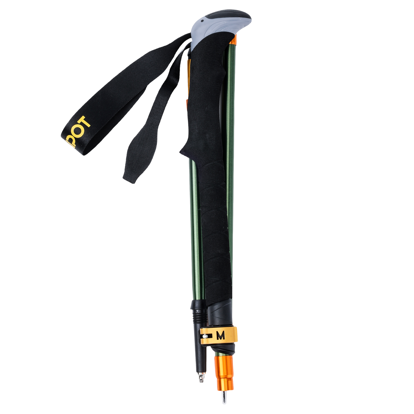 NPOT Ultalight Trekking Pole