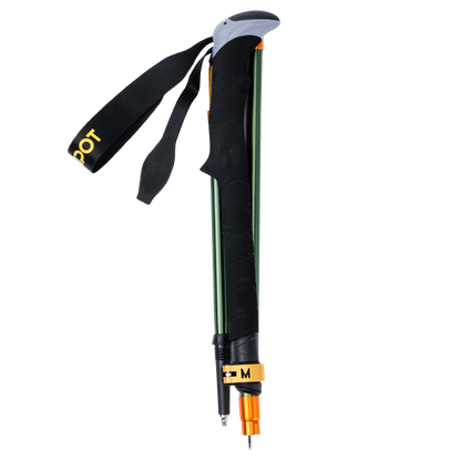 NPOT Ultalight Trekking Pole
