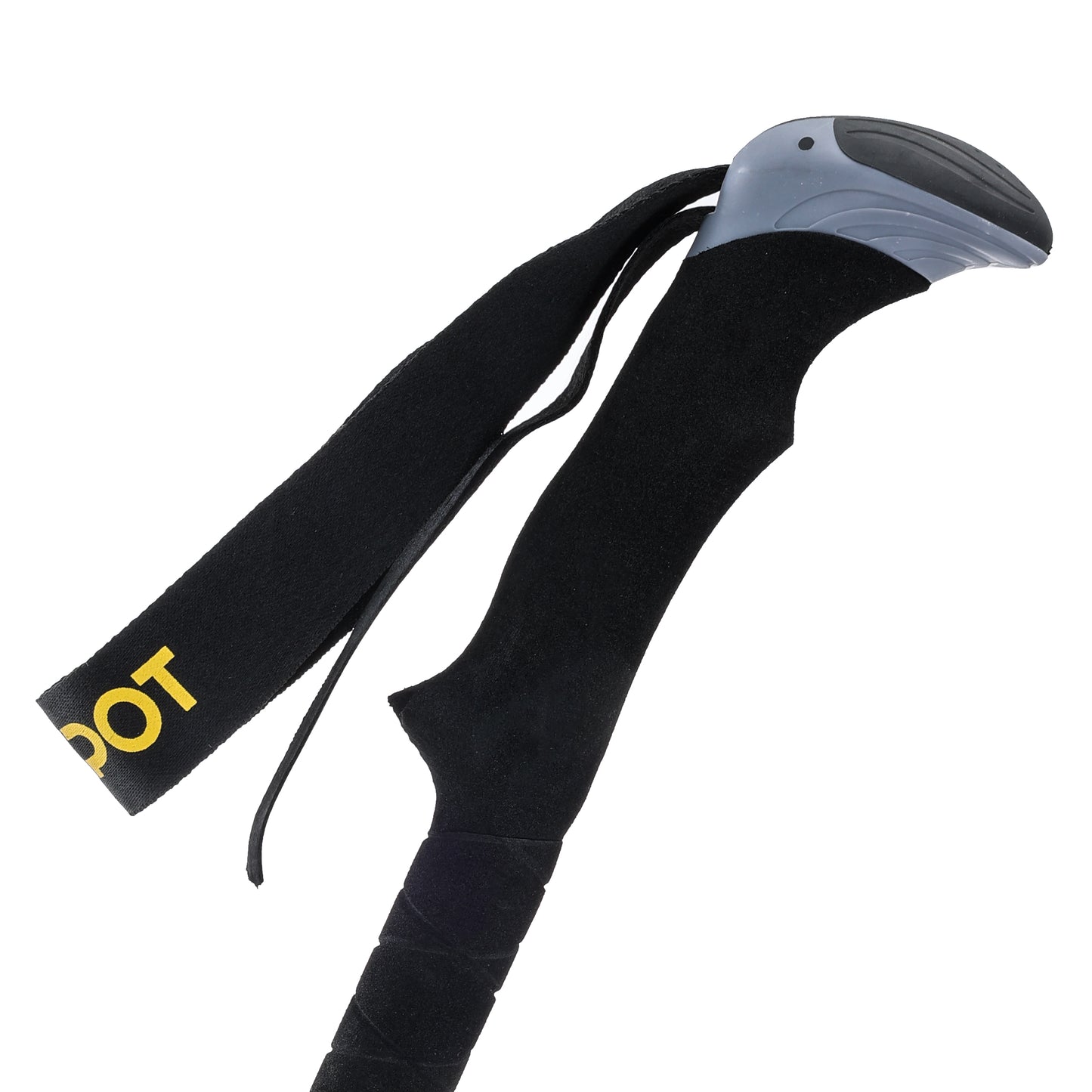 NPOT Ultalight Trekking Pole