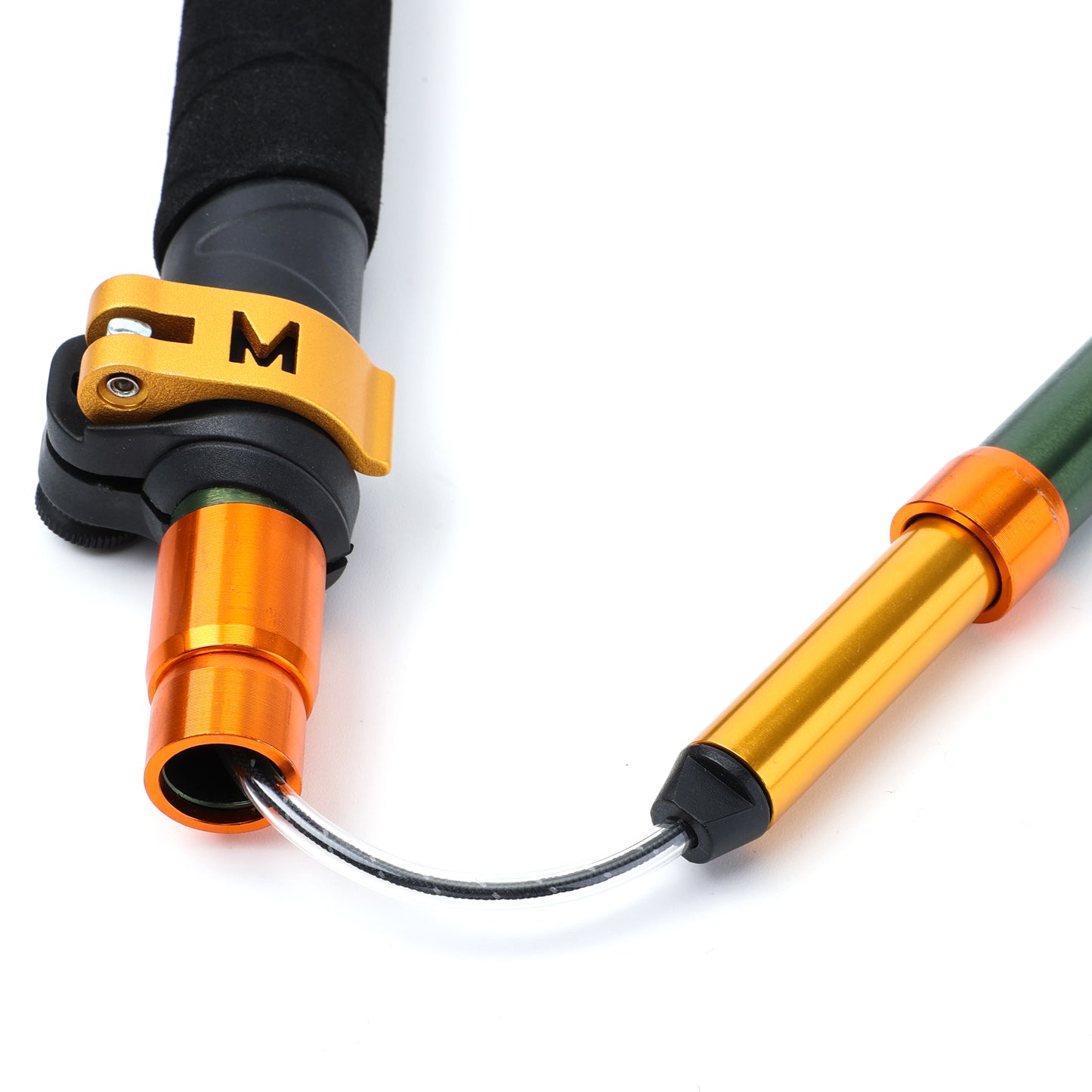 NPOT Ultalight Trekking Pole