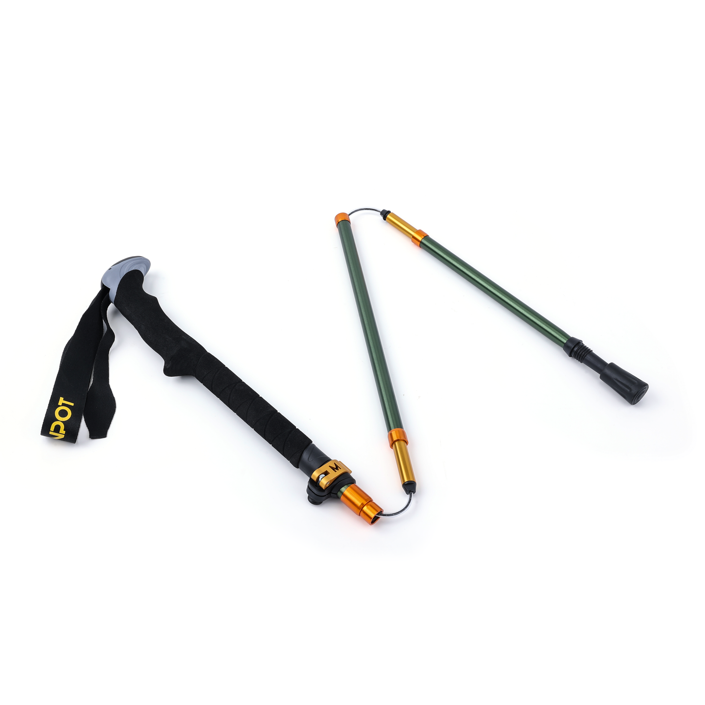NPOT Ultalight Trekking Pole