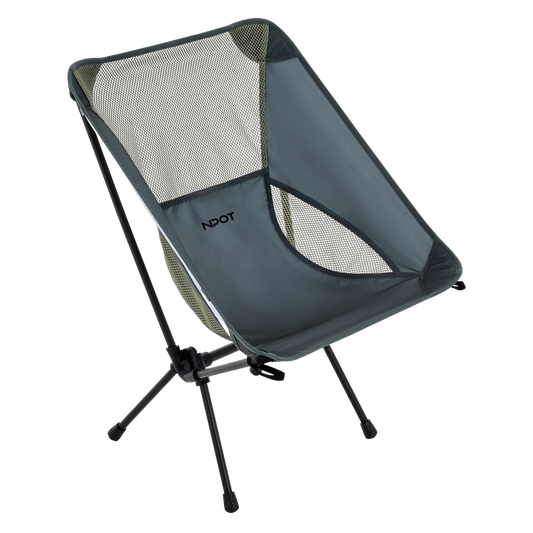 NPOT Ultralight Camp Chair
