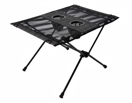NPOT Portable Ultralight Folding Table