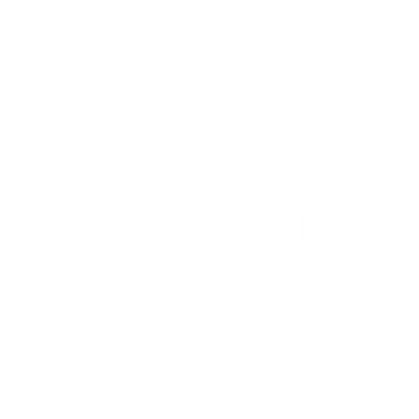 NPOT CAMP GEAR 